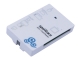 images/v/201206/13391267801_Compact Multi Card Reader (3).jpg